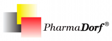 Pharmadorf